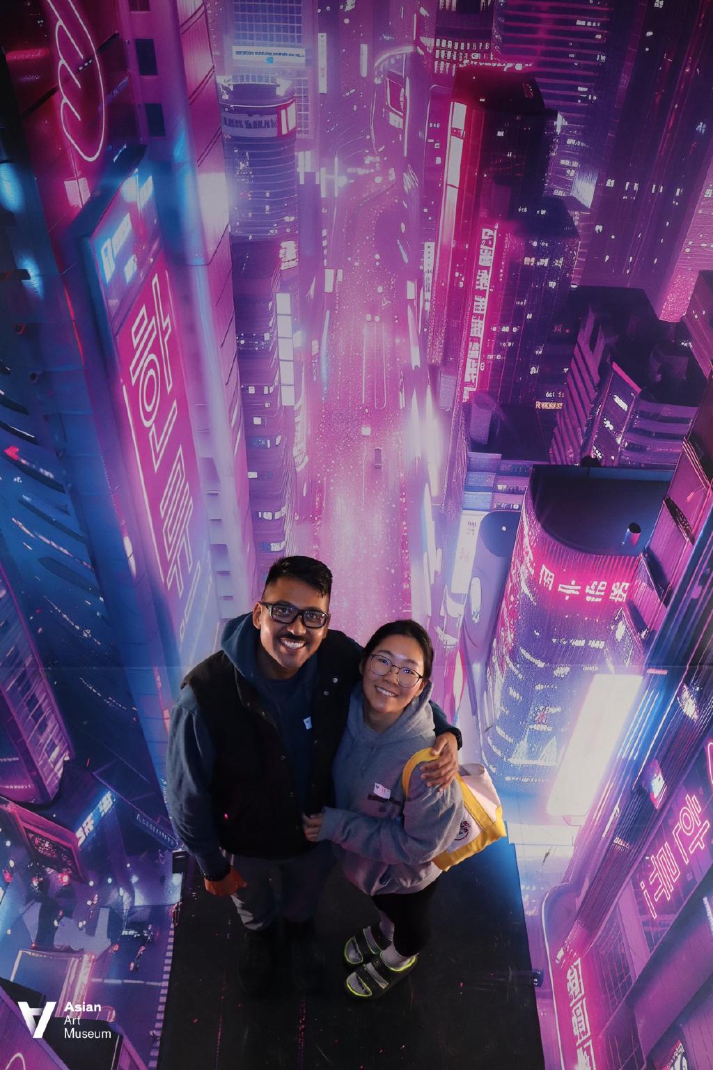us